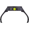 thumbnail image 3 of Timex® Ironman Essential Digital Unisex Watch, 3 of 3