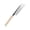 B, variant on Meitianfacai Japanese Pull Saw Hand Saw With Double Edges Of Replaceable Blade Cut Saw Sharp And Light Woodworking Tools Gifts For Men And Women