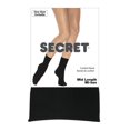 thumbnail image 1 of SECRET COMFORT BAND MID LENGTH, 1 of 2