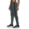 thumbnail image 3 of Reebok Men's Momentum Jogger with Pockets, 3 of 4