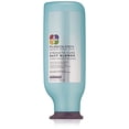 thumbnail image 1 of Pureology Strength Cure Meilleur Revitalisant Blond Violet - Format au Détail - 250 ml, 1 of 2