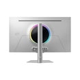 thumbnail image 4 of SAMSUNG 32 Po ODYSSEY G8 OLED 240 Hz Moniteur de Jeu, 4 of 6
