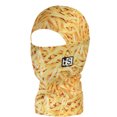 thumbnail image 1 of BLACKSTRAP Cagoule à Capuchon pour Enfants Frenchie,, 1 of 1