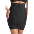 thumbnail image 2 of TC Fine Intimates Sleek Essential Culotte Taille Haute 4736, 2 of 4