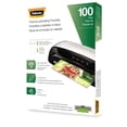 thumbnail image 3 of Thermal Laminating Pouches - Letter, 5 mil, 100 pack, 3 of 4