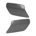 thumbnail image 1 of Buse de Lave-Glace Gauche Droite, 2Pcs/Set 61677253393 ABS Durables pour Voiture, 1 of 8