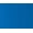 Blue, variant on Logitech G G305 LIGHTSPEED Wireless Mouse