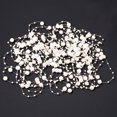thumbnail image 3 of Decoration Beads, 10M Sturdy Durable Optional Colors Garment Accessories, For Home Vases, 3 of 8