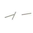 thumbnail image 4 of simhoa 50x Perles en Vrac pour Collier Bracelet DIY Couleur 20mm, 4 of 7