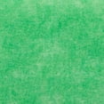 thumbnail image 4 of Painter's Mate Green® Painter's Tape - Green, 4 of 8