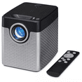 thumbnail image 2 of Kit de cinéma pop-up iLive, THE2604BDL, 2 of 10