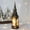 Multicolour, variant on Vaidha Christmas Decoration Wind Light Light House Decoration Creatives Candle Night Light Christmas Decoration