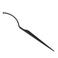 thumbnail image 3 of Lash Holder, Accurate Reusable Simple Grafting Eyelashes Display, Cosmetic School For Individuals Home Eyelash Artists Lash Lovers, 3 of 8