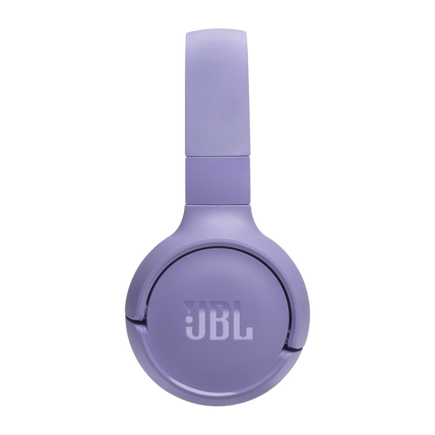 JBL Tune 520BT