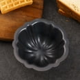 thumbnail image 3 of Kids Baking Set with Nonstick Steel Cake for Easy Oven Use and Making, 3 of 3