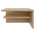 thumbnail image 1 of Camden Extension Nightstands, Set of 2, 1 of 4