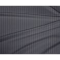 thumbnail image 4 of oneOone Polyester Lycra Gray Fabric Pin Stripe Sewing Craft Projects Fabric Prints By Yard 56 Inch Wide, 4 of 4