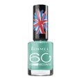 thumbnail image 3 of Rimmel London 60 Seconds Nail Polish, 3 of 4