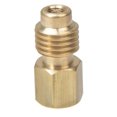thumbnail image 2 of Four Seasons 59086 Vacuum Pump Retrofit Adapter, 2 of 3