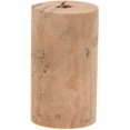 thumbnail image 4 of 2X Lièges de Flûte Joint de Tête de Flûte Liège pour Accessoires d'Instruments de Musique, 4 of 5