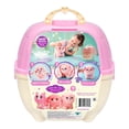 thumbnail image 4 of Pack individuel pour animaux de compagnie Scruff-A-Luvs - Rose, 4 of 6