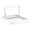 C, variant on Multifunctional Kitchen Utensil Rest and Pot Lid Holder Organizer for Stovetop and Countertop Durable Stable Design