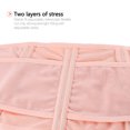 thumbnail image 4 of Pregnancy Belt, Pregnancy Belly Band Back Support  For Pregnant Woman, 4 of 8