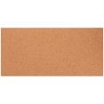 thumbnail image 1 of Adhesion Cork Board Blank Cork Board Small Bulletin Board Office Message Board, 1 of 9