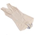 thumbnail image 4 of Shapewear,  Durable  for Woman for Home L,XL,XXL, 4 of 8