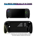 thumbnail image 4 of Pour ROG pour XBOX ALLY X Étui de Protection Console de Jeu Portative N ew Lot N2, 4 of 8