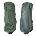 thumbnail image 3 of Housse de Protection Pliable pour Sac de Golf Housse de Pluie pour Sac de Golf, 3 of 11
