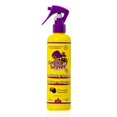 thumbnail image 1 of Green Beaver 100% natural Children's Conditioner - Boreal Berries, 1 of 2