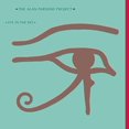 thumbnail image 1 of The Alan Parsons Project - Eye in the Sky (vinyl), 1 of 2