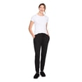 thumbnail image 2 of George Women's Peached Sleep Jogger, 2 of 6
