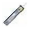 thumbnail image 2 of PL 200 Construction Adhesive, 10 oz. Cartridge - 1390603, 2 of 2