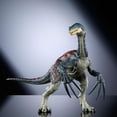thumbnail image 2 of Jurassic World-Therizinosaurus Collection Hammond-Figurine dinosaure, 2 of 6