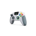 thumbnail image 2 of Manette Xbox REVOLUTION X Unlimited Anniversary Edition, 2 of 7