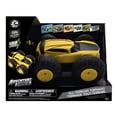 thumbnail image 3 of Adventure Force Radio Control Vehicle, 2.4Ghz All Terrain Tornado, 3 of 10
