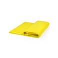 thumbnail image 1 of craft Felt by The Yard 72 Wide X 5 YD Long - Neon Yellow, 1 of 4