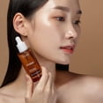 thumbnail image 2 of Soo'AE Vitamin Brightening Serum, 2 of 8