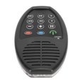 thumbnail image 1 of Solar Bible Player, Loud Sound Adjustable Volume, Built in 4G Capacity Solar Charging HiFi Sound Player with Document Selection and Smart Memory Point Reading, 1 of 7