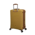 thumbnail image 4 of it luggage Replicating 21.5" Hardside Expandable Carry-On Luggage, 4 of 7