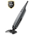 thumbnail image 1 of Aiper Pilot X1 Handheld Pool Vacuum for Inground and Above-Ground Pools, Corners, Steps, 21 GPM Suction with Telescoping Pole & Dual Cleaning Model, 1 of 10