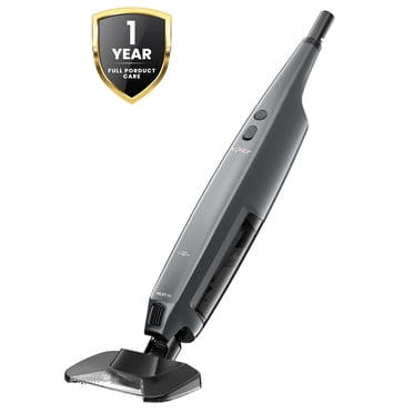 Aiper Pilot X1 Handheld Pool Vacuum for Inground and Above-Ground Pools, Corners, Steps, 21 GPM Suction with Telescoping Pole & Dual Cleaning Model