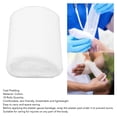 thumbnail image 4 of 10 Rolls Cast Padding, Soft Undercast Wrap, Undercast Padding For Wound Care, 4 of 8