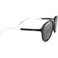 thumbnail image 2 of 50 Lunettes de Soleil - Protection UV / Model 3324, 2 of 3