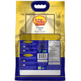 thumbnail image 2 of Verka Classic 1121 Basmati Rice, 10lbs, 2 of 6