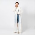 thumbnail image 1 of Daisyyozoid Imperméable en Gros Imperméable Adulte Imperméable de Voyage en Plein Air Randonnée Imperméable Ordinaire, 1 of 1