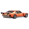 thumbnail image 3 of Hot Wheels Premium 1:43rd Scale Collectible Car, Gift for Collectors, 3 of 6