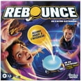 thumbnail image 1 of Rebounce Indoor and Outdoor Electronic Action Game - French Version, 1 of 10